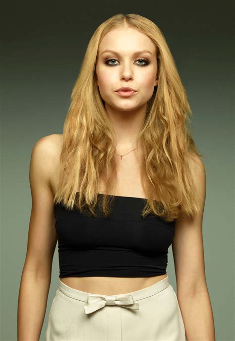 penelope mitchell sexy|Penelope Mitchell .